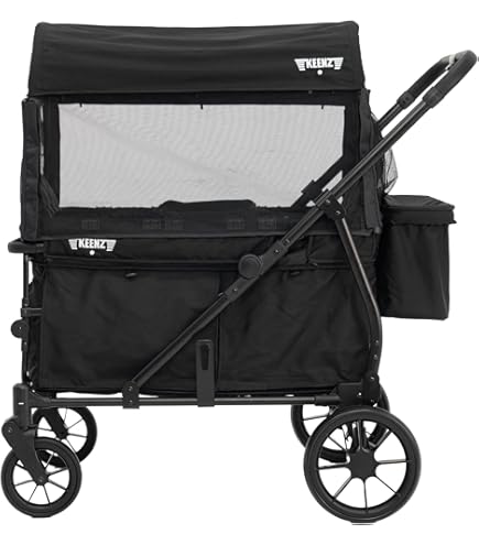 bombi travel stroller Bombi Bebee V2 Lightweight Baby Stroller main image 1