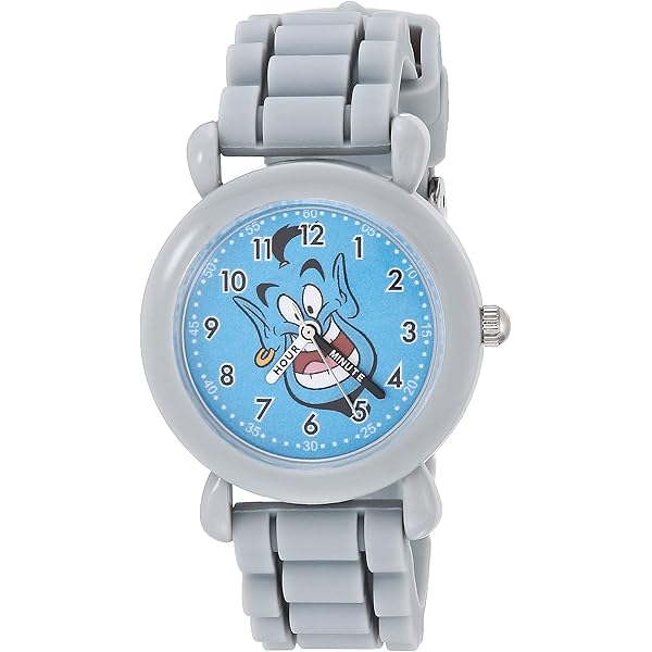Timex Peanuts Weekender Classic Snoopy - Horloge - black/zwart
