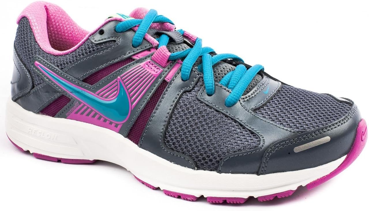 nike dart 10 womens trainers