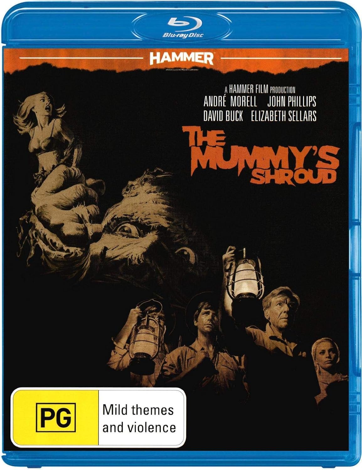 Best Bruno E Barreto Dvd