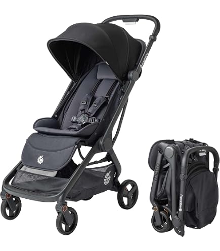 Ergobaby Metro 3 Carry Bag : Baby
