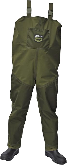 Usia waders Clearance