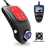 Termometro casa interno esterno