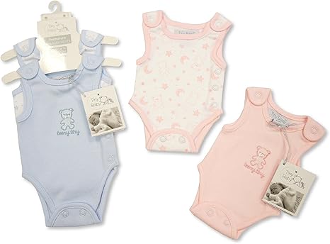 amazon uk baby clothes
