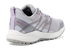 Merrell Bravada 2 Breeze Paloma