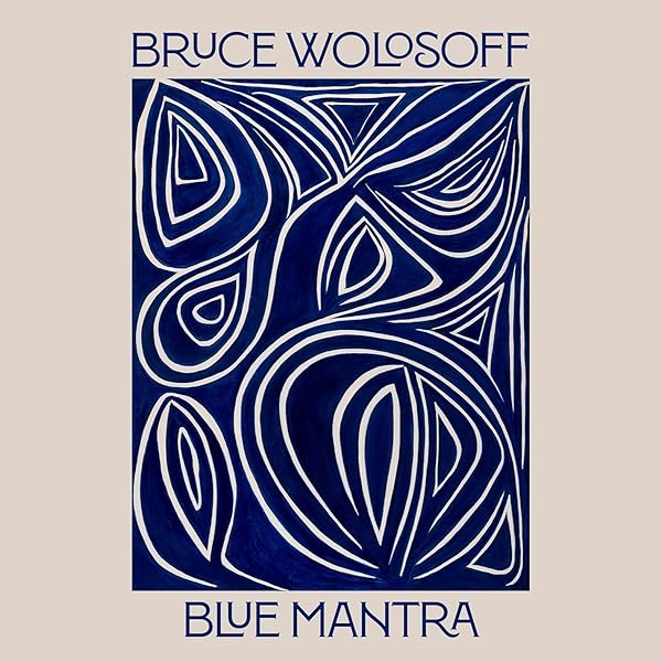 Buddha Lounge - Amazon.com Music