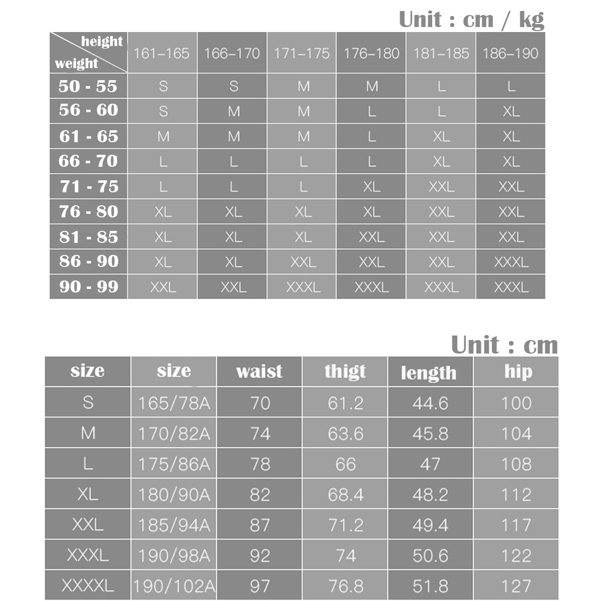 Camel Pantalones Cortos para Hombres Corriendo Pantalones de Entrenamiento de Gimnasio de Secado rápido Cortos atléticos Respirables equipados