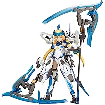イベリア HERMOSA ファルダ 美品 フラメンコ衣装】ブラウン