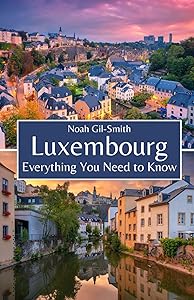 kindle best category lists