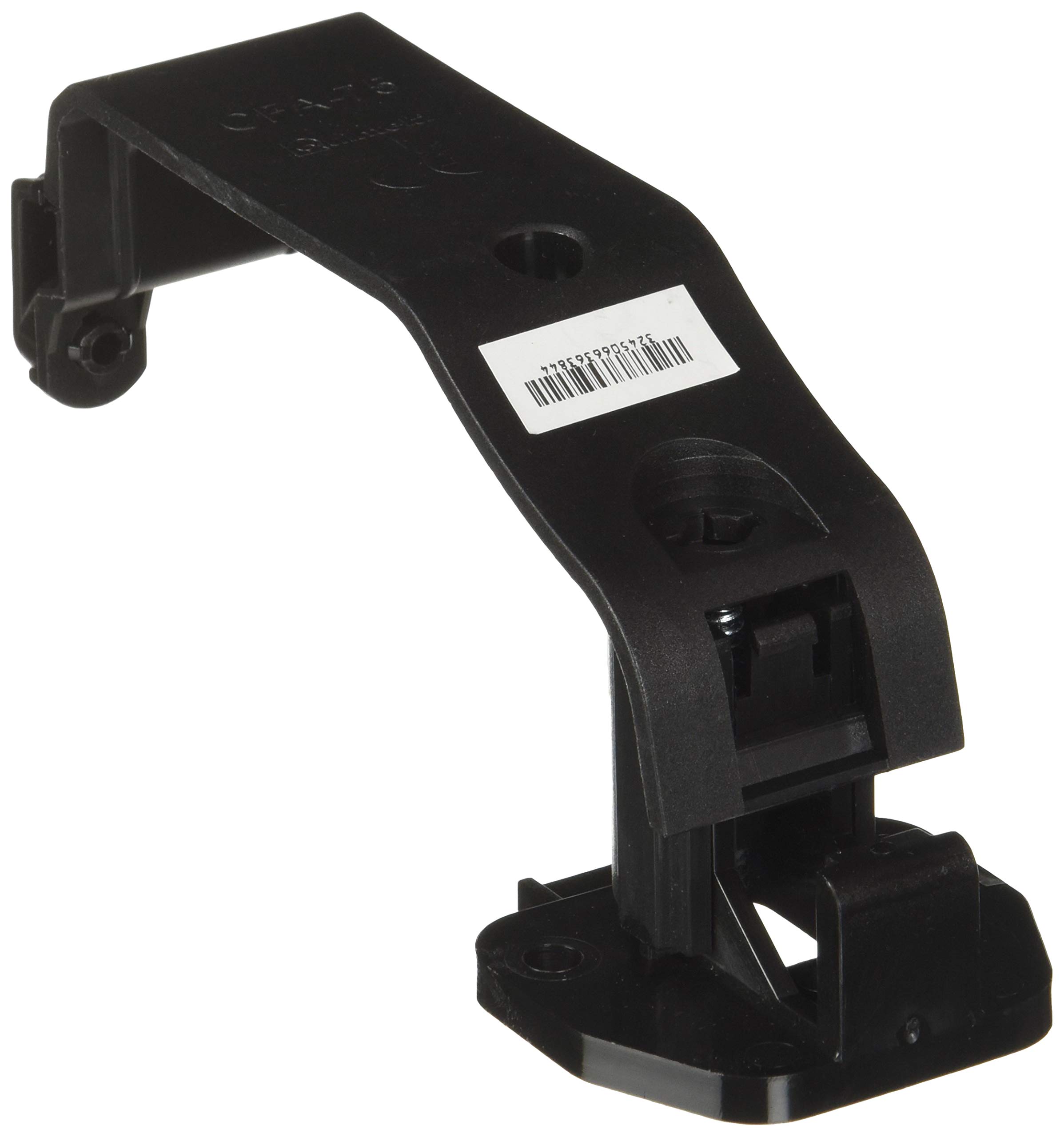 Legrand - Support molding 176x74