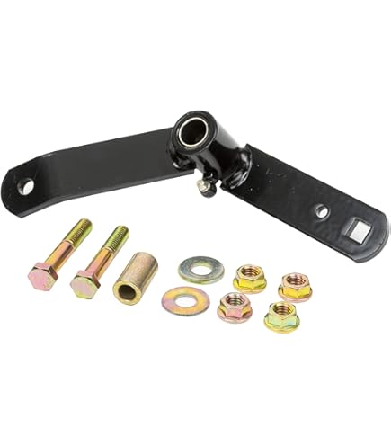umi Amazon.com : Exmark 1-653322 Inside Idler Lazer Z CT HP