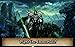 Stilland War (Online MMO RPG)