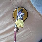 カスタマー画像