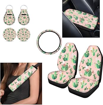 car seat key amazon