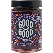 Blackberry JAM Lemongrass s870167890313941763_p46_i1_w60