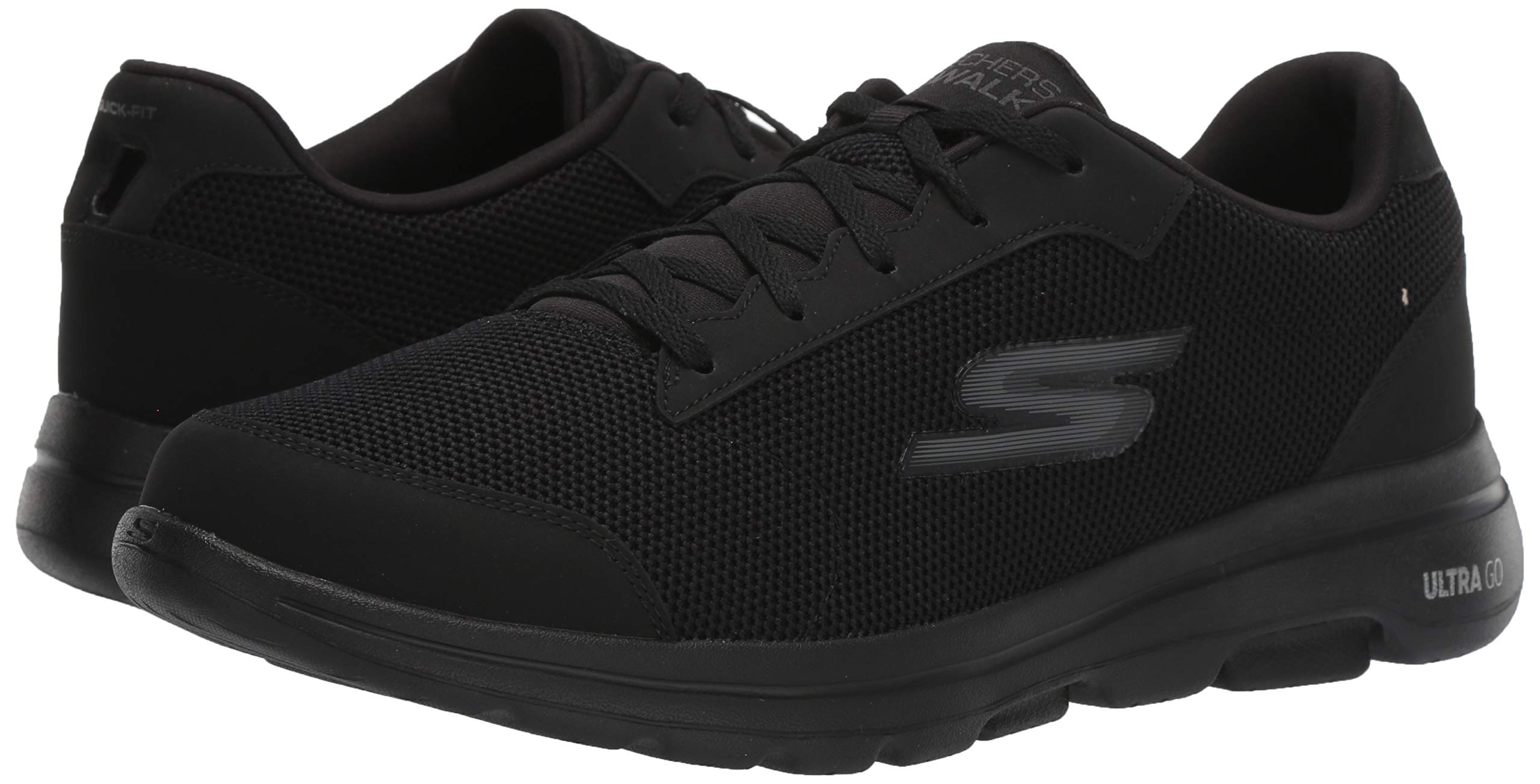 skechers 55519