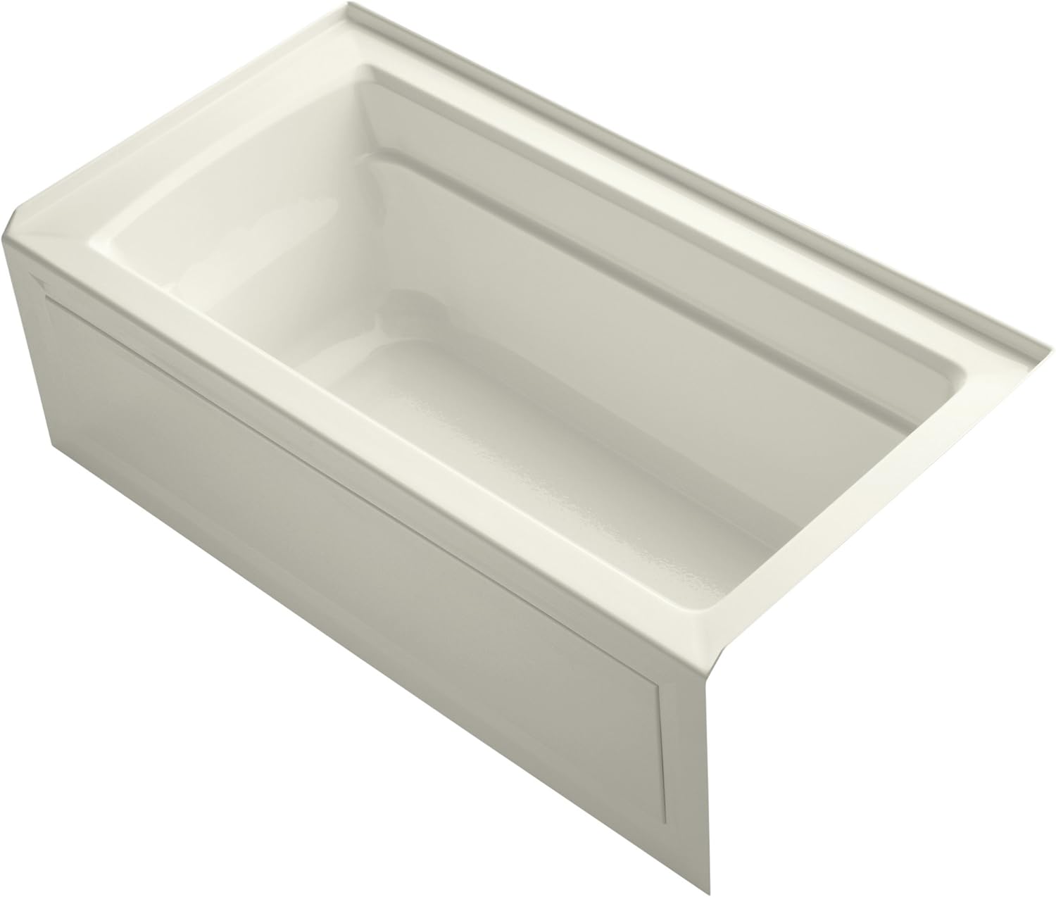 Kohler Walk In Tub Reviews Jul 2024 (read before you spend a dime)