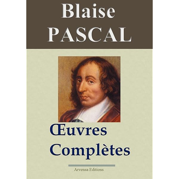 Amazon.com: René Descartes : Oeuvres complètes et annexes