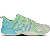 K-Swiss Women's Pickleball Supreme Shoe