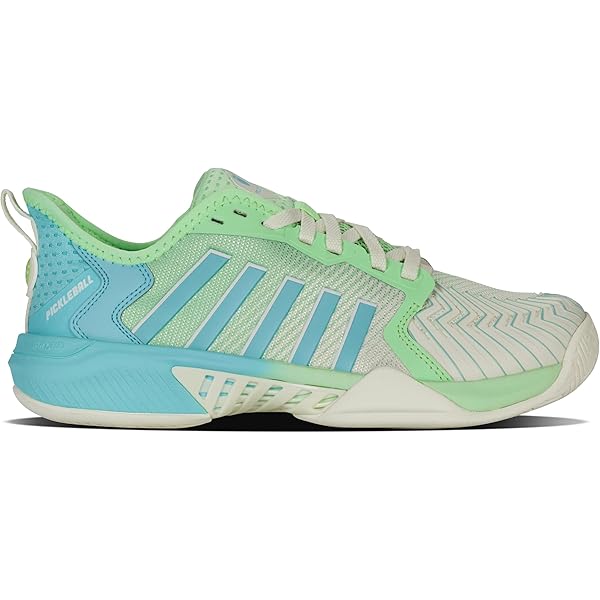 ルヴィ5点セット Amazon.com | K-Swiss Men's Tura Team Pickleball Shoe, Sea Spray