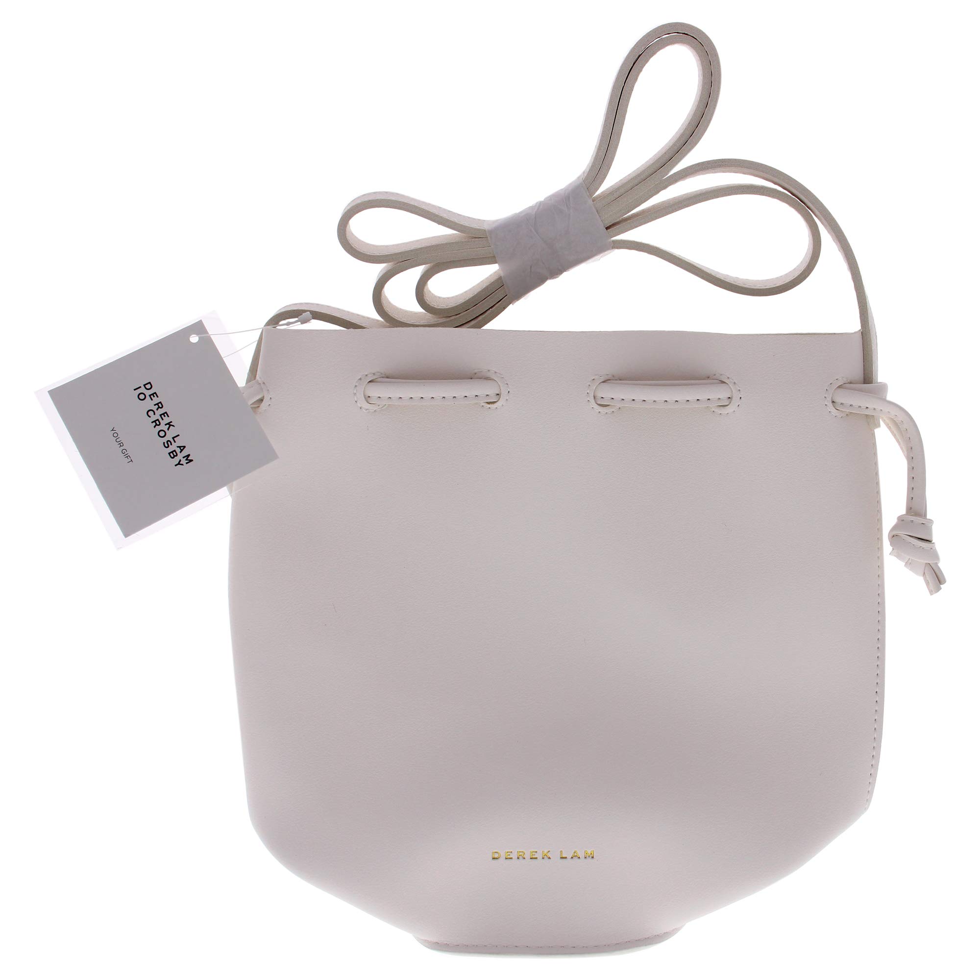 Derek Lam GWP S20 by Derek Lam for Women - 1 Pc Bag