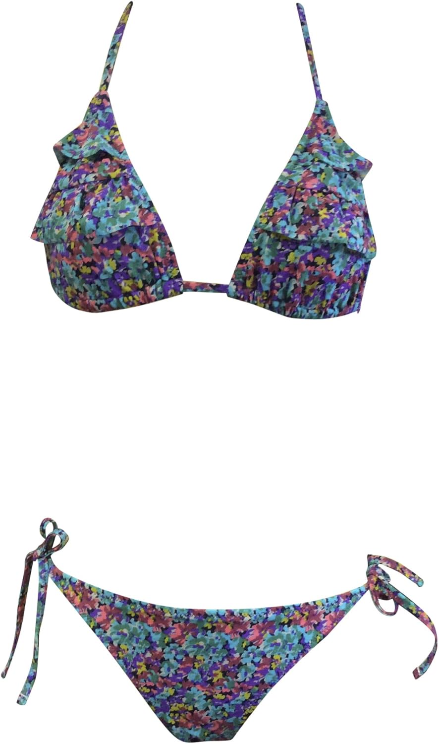 urban outfitters bikini bottoms