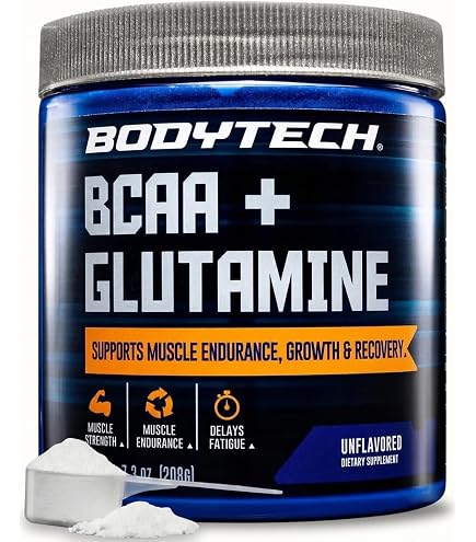 bodytech carnipure l-carnitine Bricker Labs Raspberry - 3000 mg CARNIBLAST Liquid L BodyTech Carnipure L-Carnitine Supports Fat