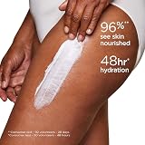 Clarins Moisture-Rich Body Lotion 200ml view 2