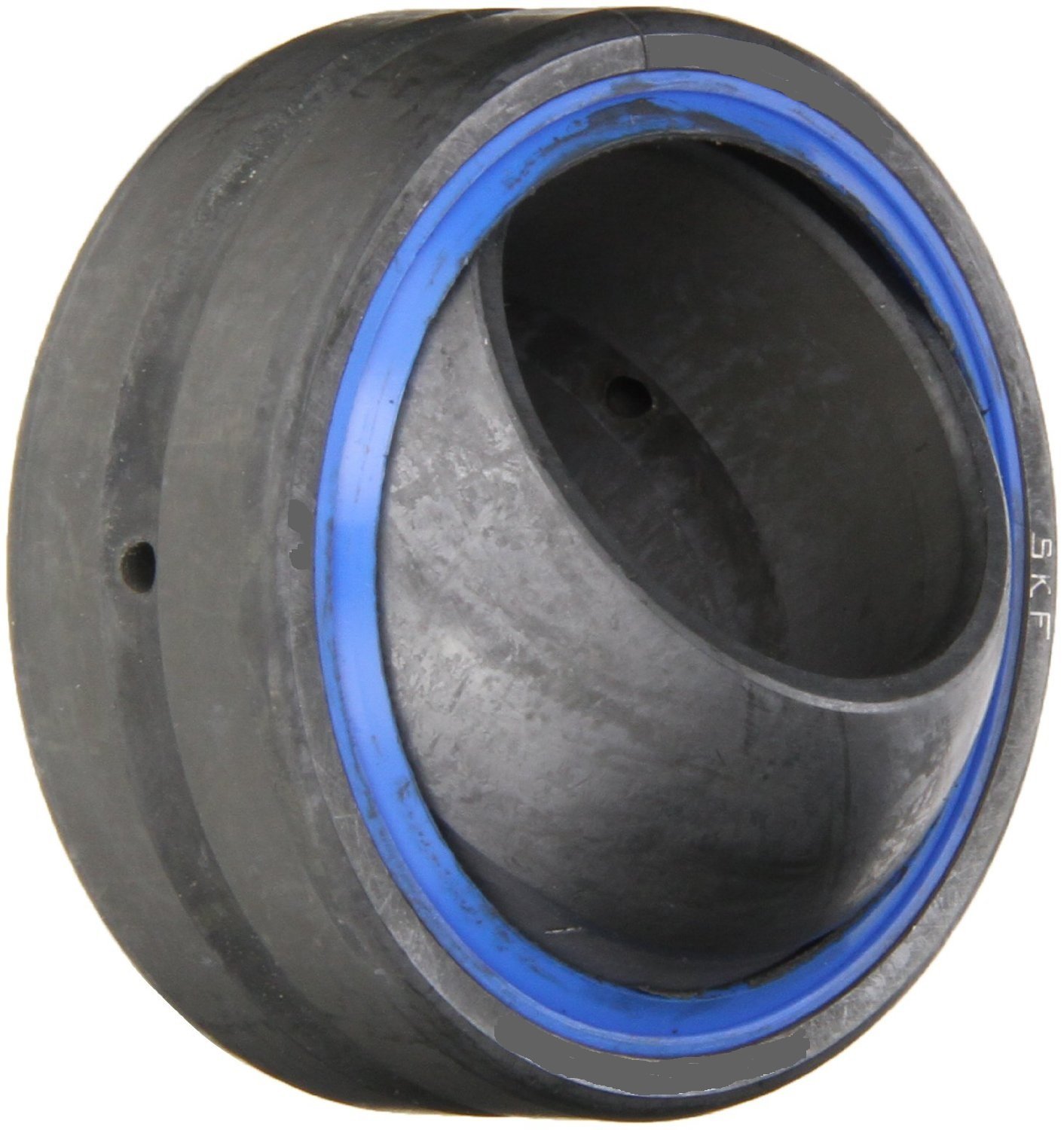 SKF GEH 60 ES2RS Spherical Radial Plain Bearing Amazon.co.uk