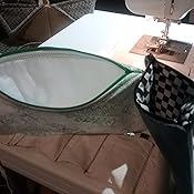 Amazon.com: Brother XL-3750 Convertible 35-Stitch Free-Arm