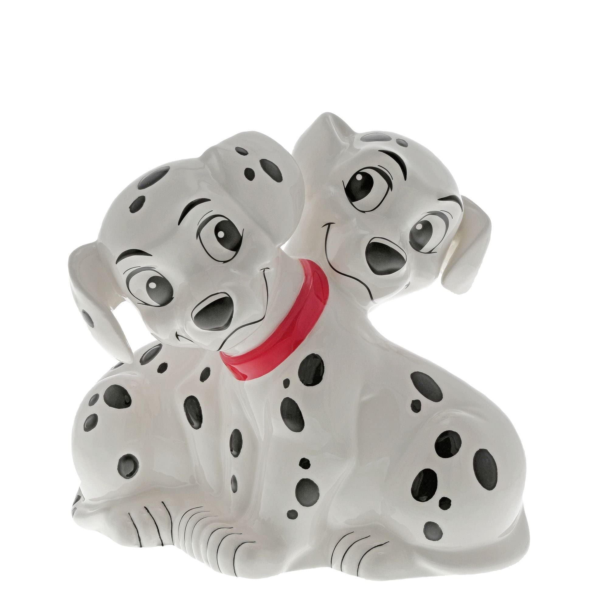 Enchanting Disney Collection Money Bank