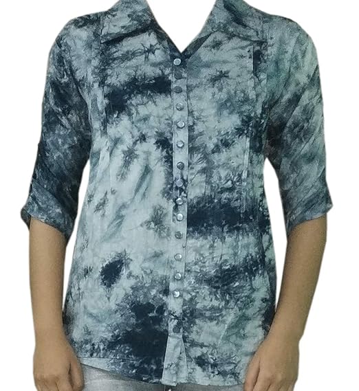 amazon summer wear