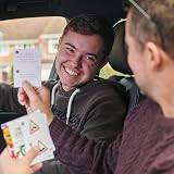 Theory Test Experts The Highway Code 2026 UK + Know Your Traffic Signs + 128 view 6