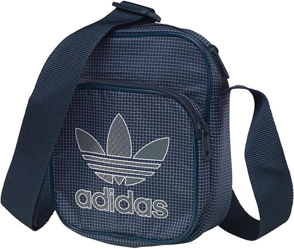 adidas originals small items bag