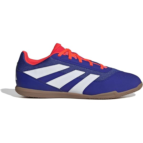 adidas gazelle silver green womens ADIDAS TOP SALA COMPETITION 2 INDOOR – Department main image 1