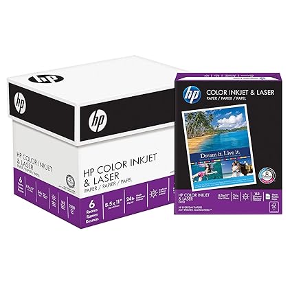 How to write a cover letter for essay dental assistant