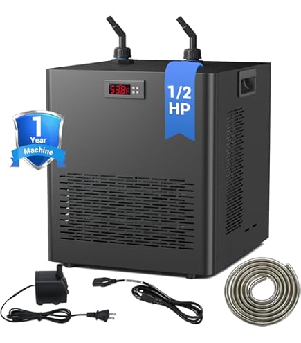 冷水器 ウォータークーラー（冷水器 冷水機）の（株）OSG