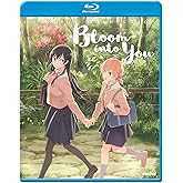 Bloom Into You: Complete Collection