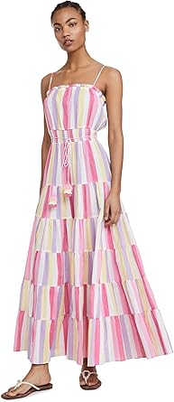 amazon offers today on dresses