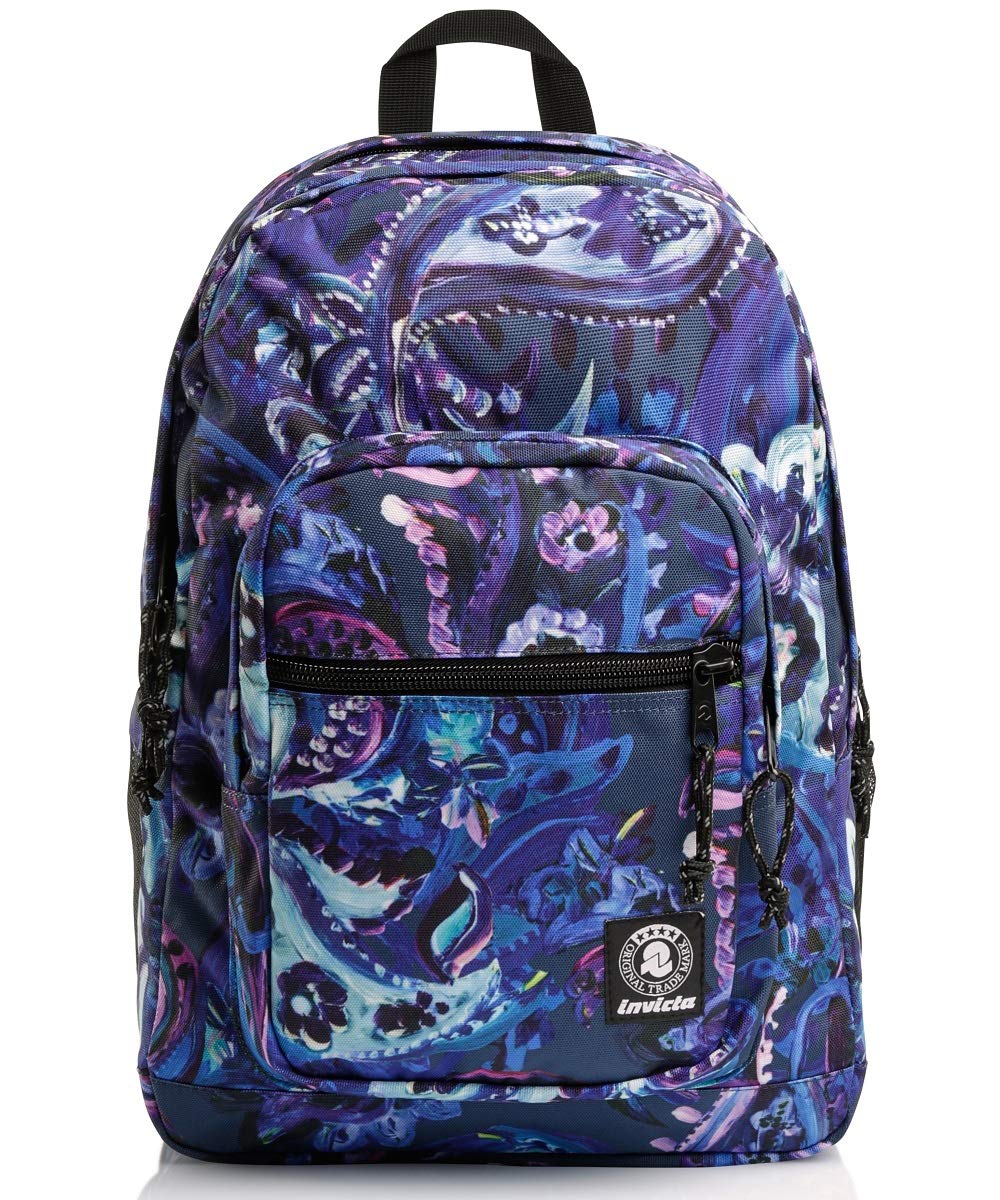 Invicta Invicta JELEK Fantasy Backpack