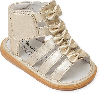 high top sandals for toddlers
