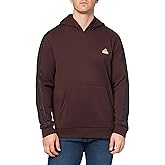 adidas mens Sunglass Pack Hoodie