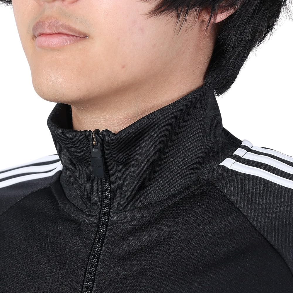 Mua adidas(アディダス) ジャージ上下セットトラックスーツメンズ trên