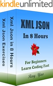 kindle best category lists