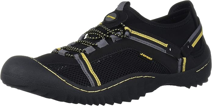 jsport by jambu men's finch