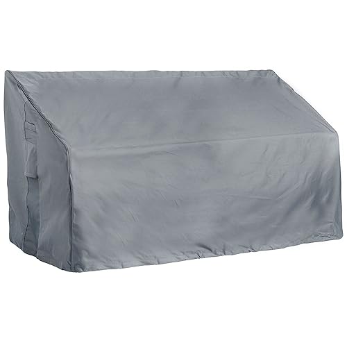 Medium Companion Seat, TeteaTete and Duo Seat Cover Amazon.co.uk