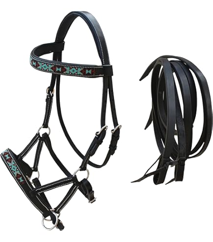 BOTA CUERO SIN CORDONES - Marron