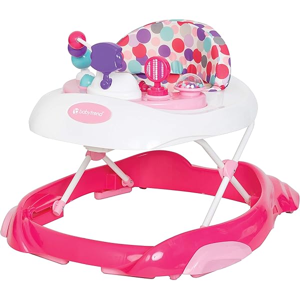 amazon infant walker