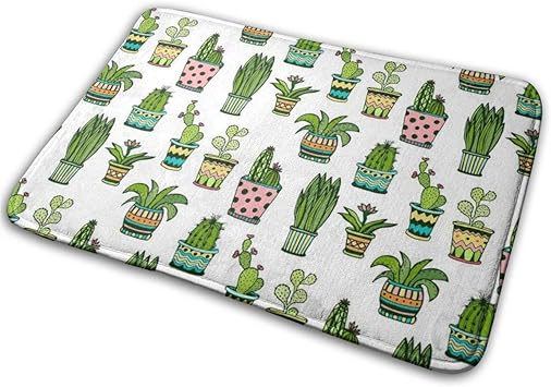 N\A Badezimmerteppich Matte Kontur Teppich Toilette Bodenteppich