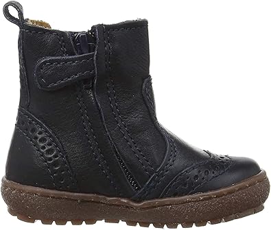 Bottines bisgaard fille Clearance